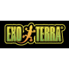 Exo terra