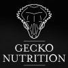 Gecko Nutrition
