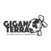 Gigan Terra 