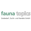 Fauna Topics