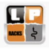 LP Rack 
