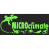 Microclimate