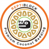 ReptiBlock