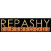 Repashy 