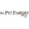 The Pet Factory