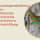Pasningsvejledning til Phelsuma Borbonica Grand Etang (Reunion Daggekko)